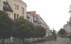 5A Hotel Services